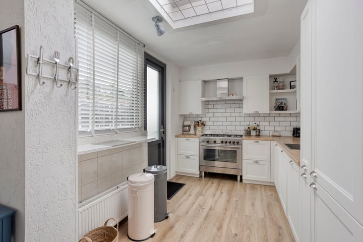 Foto 3 van Schelfhoutplantsoen 11