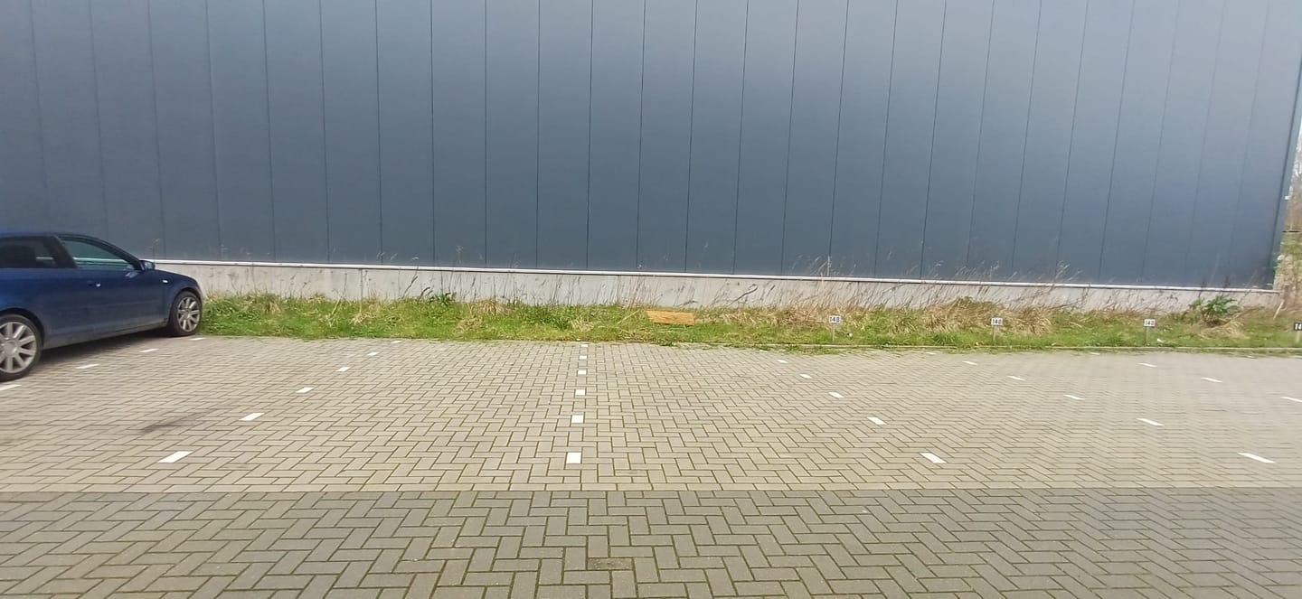 View photo 5 of Tussendonk 150