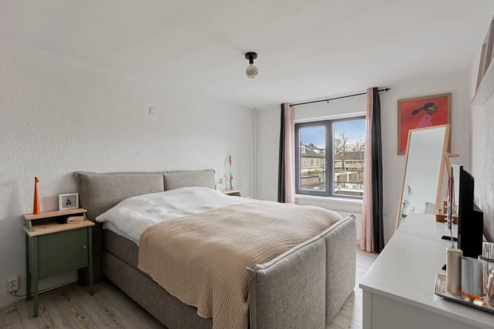 Foto 4 van Schelfhoutplantsoen 11