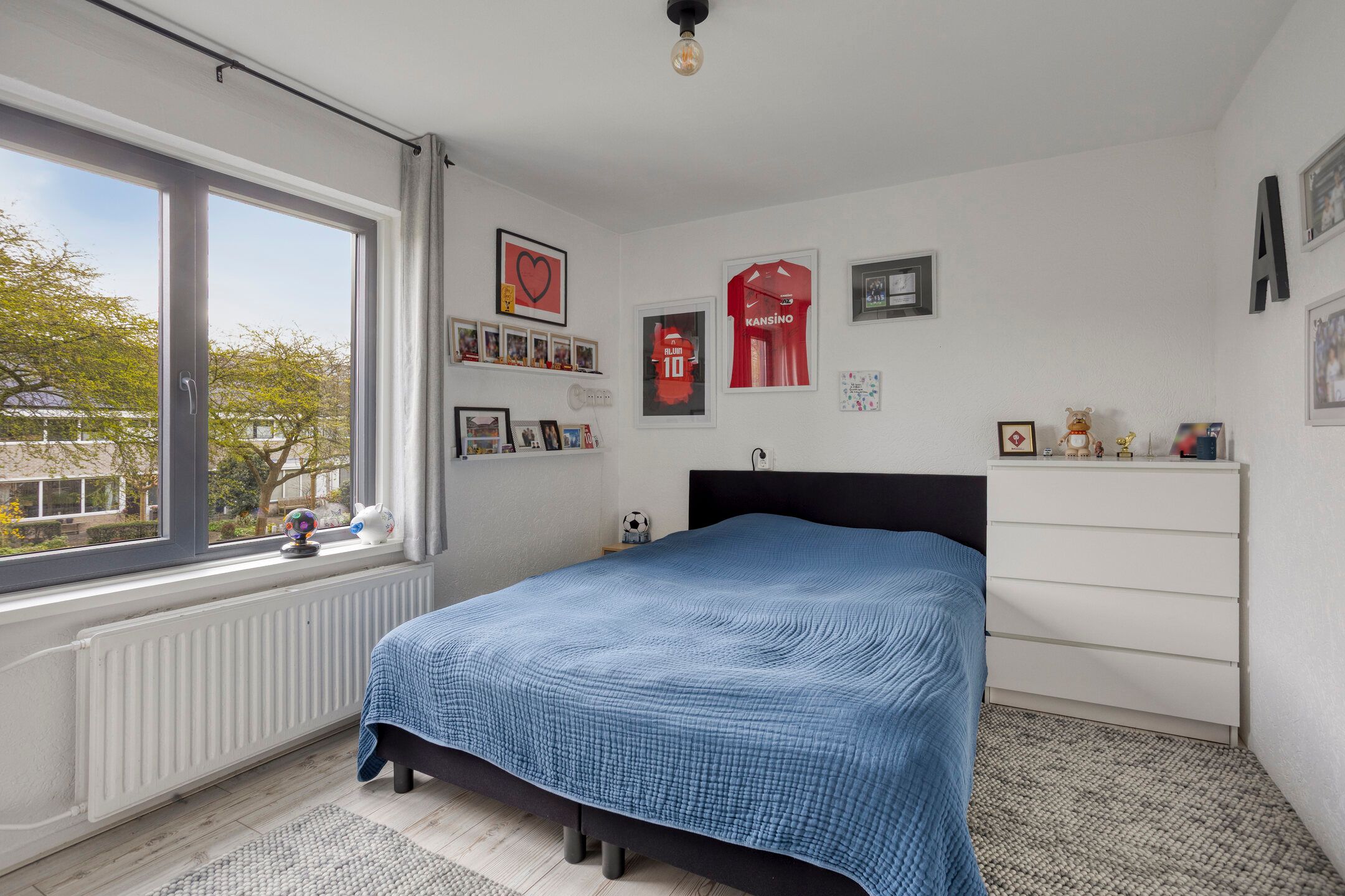 Foto 24 van Schelfhoutplantsoen 11