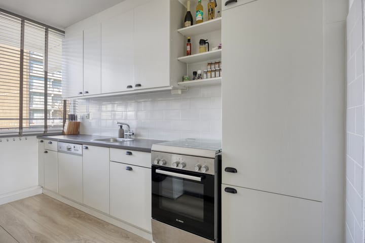 Foto 3 van Stortemelk 98