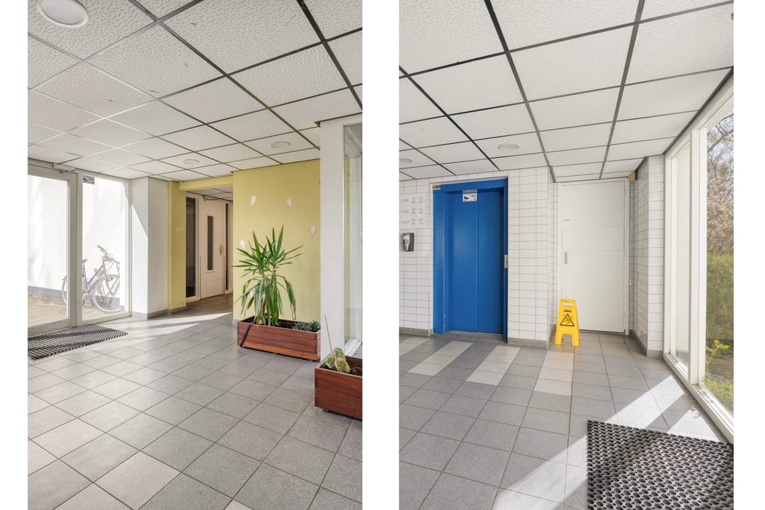 Foto 7 van Stortemelk 98