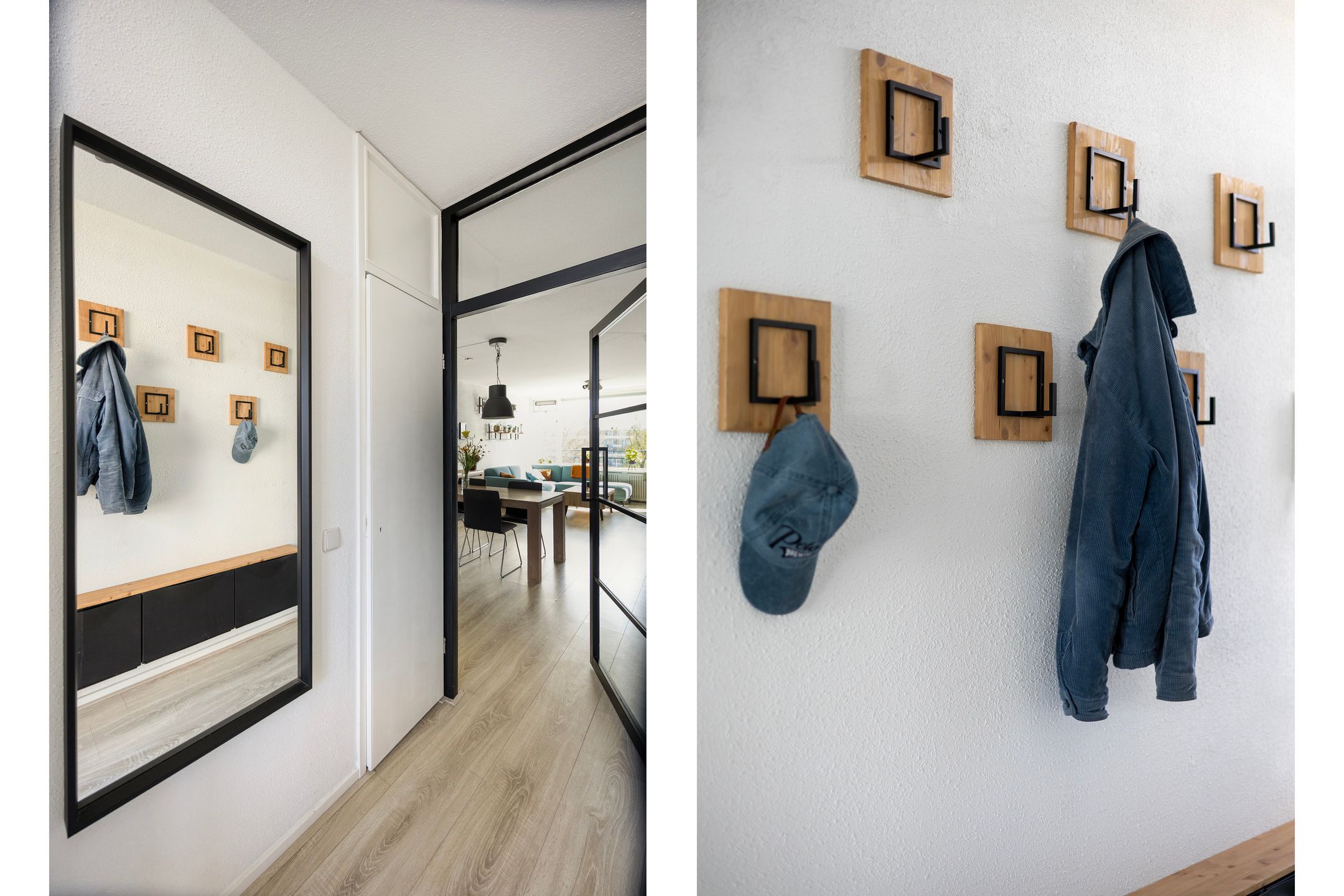 Foto 9 van Stortemelk 98