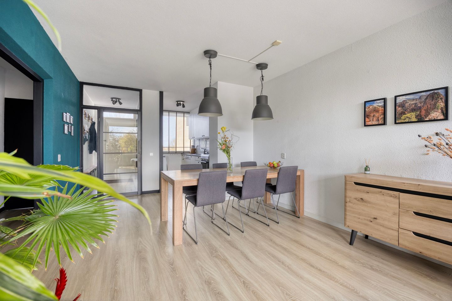 Foto 14 van Stortemelk 98