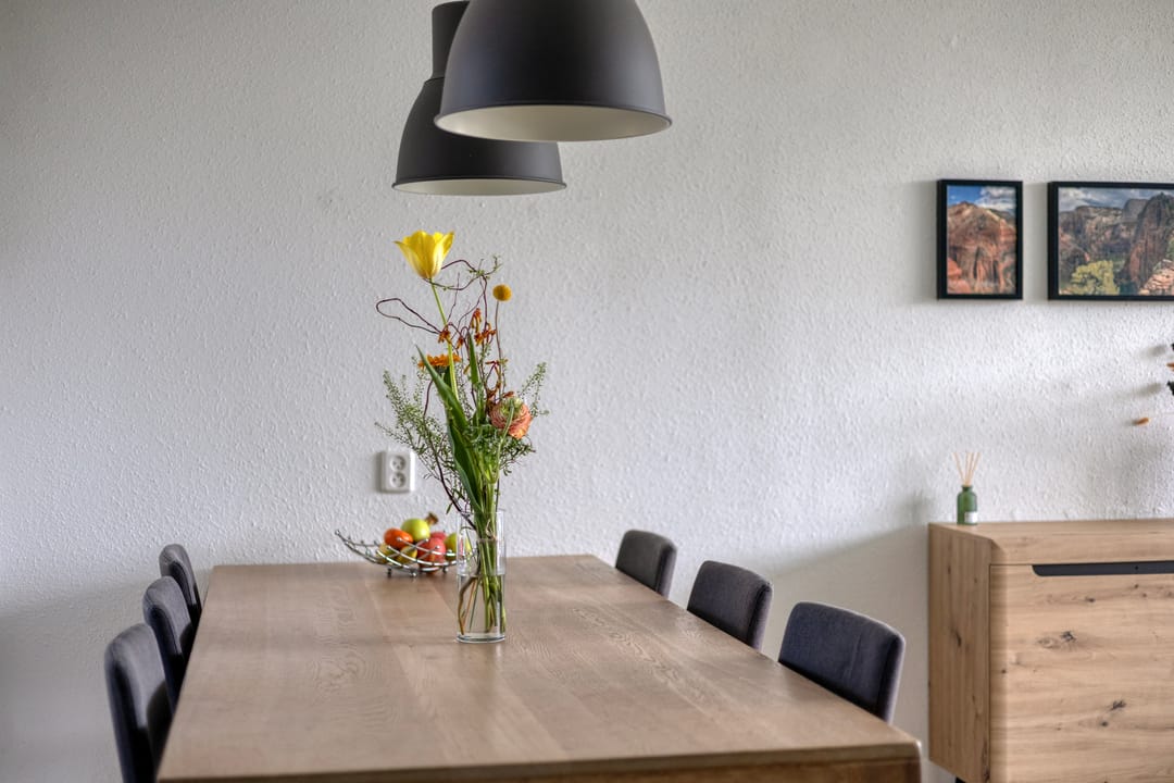 Foto 16 van Stortemelk 98