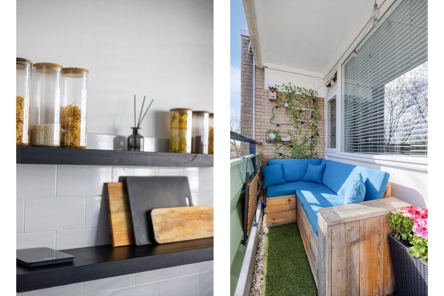 Foto 19 van Stortemelk 98