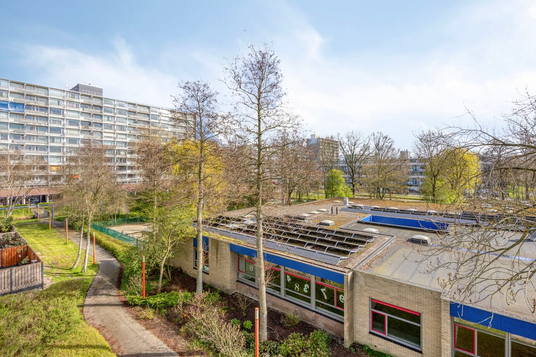 Foto 22 van Stortemelk 98