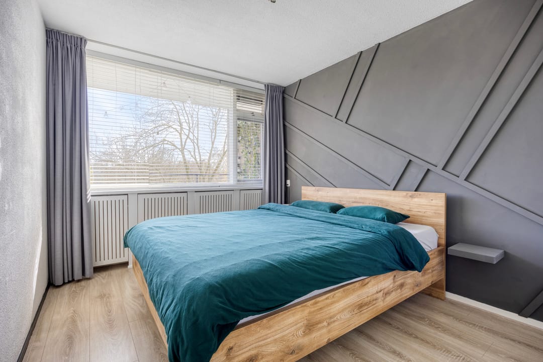 Foto 23 van Stortemelk 98