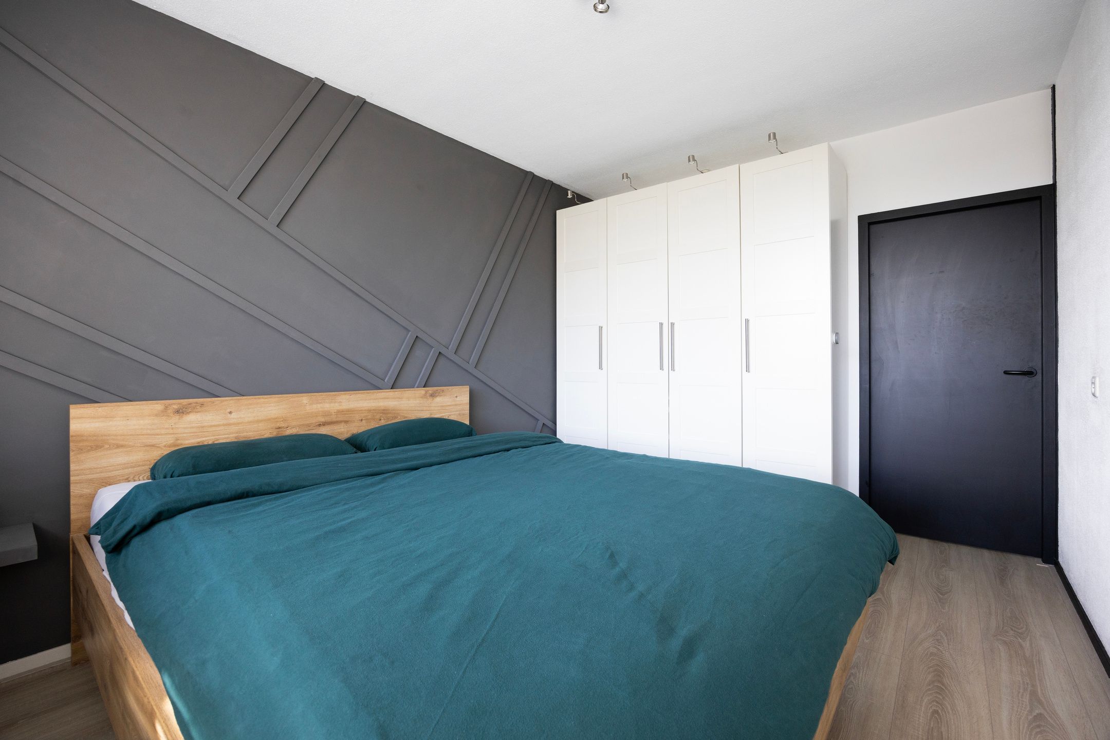 Foto 24 van Stortemelk 98