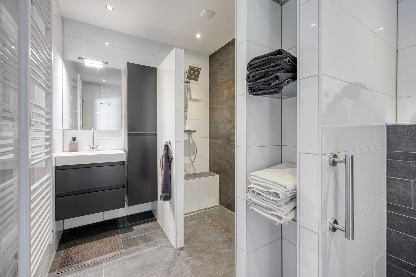 Foto 25 van Stortemelk 98