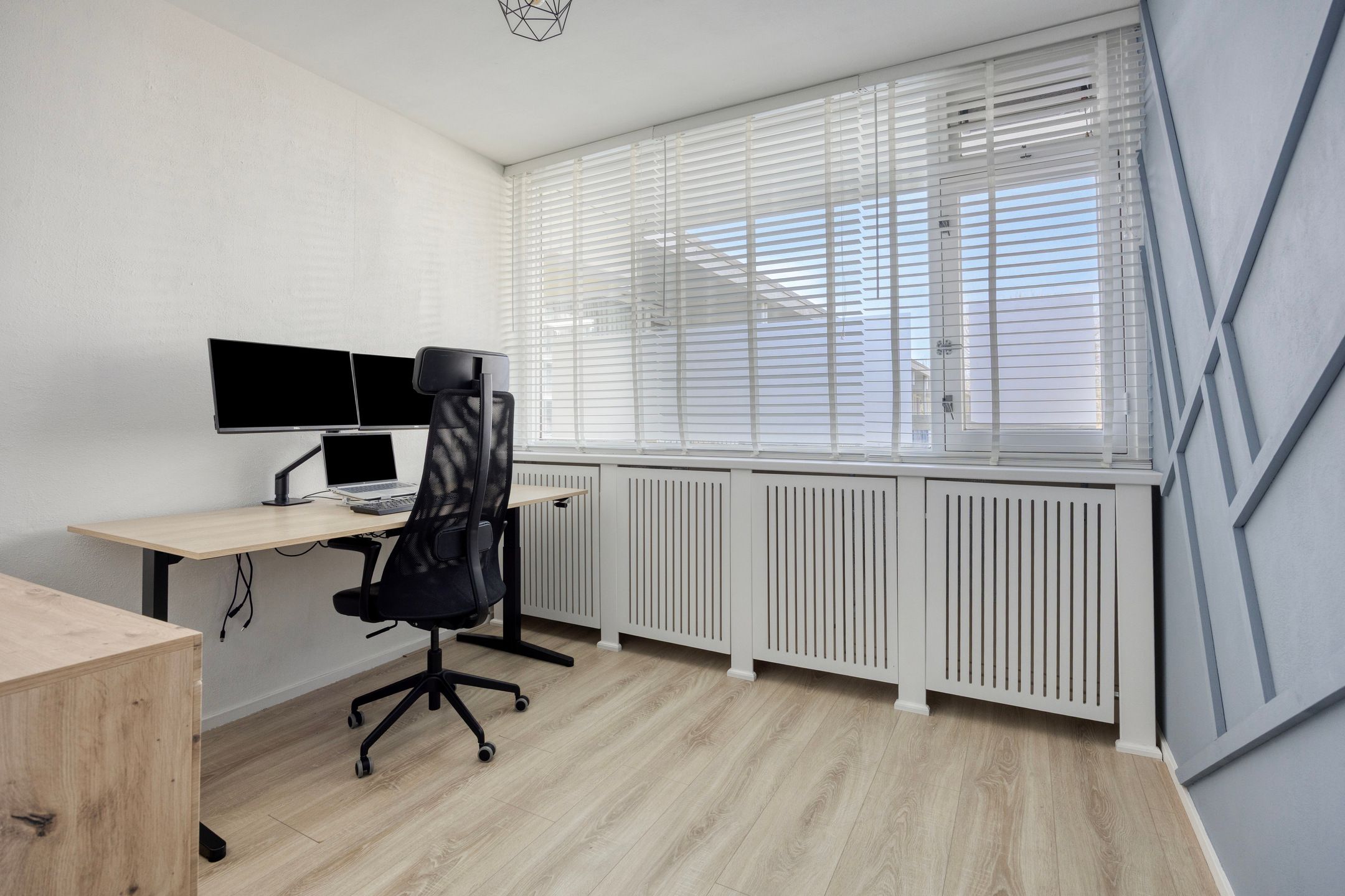 Foto 27 van Stortemelk 98