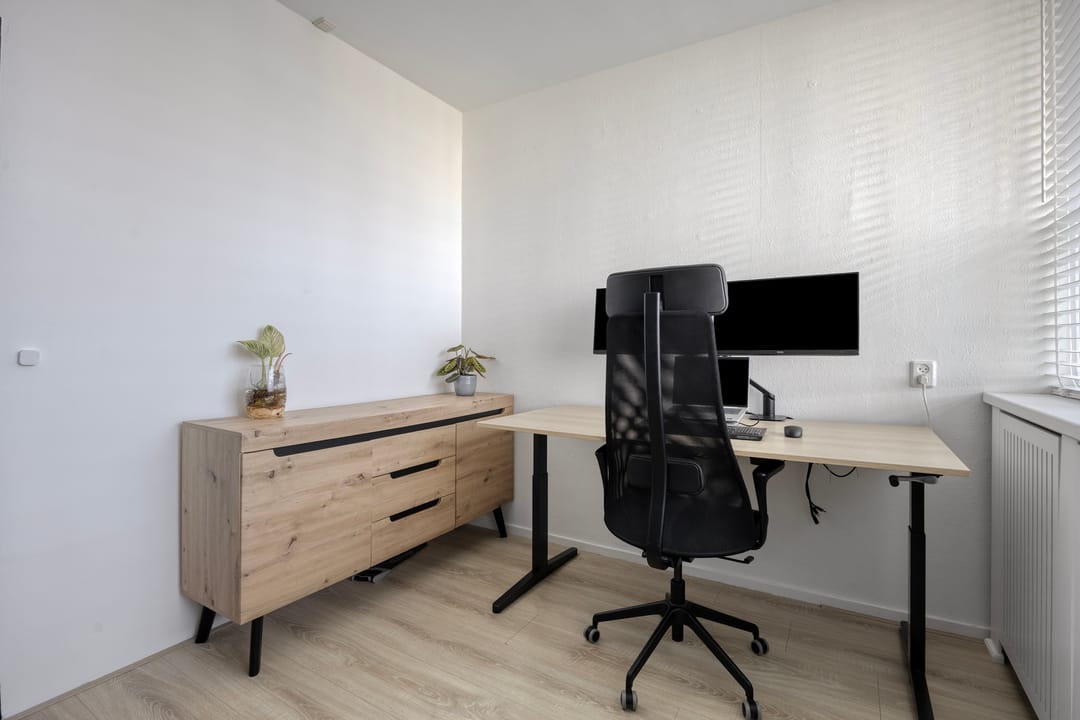 Foto 28 van Stortemelk 98