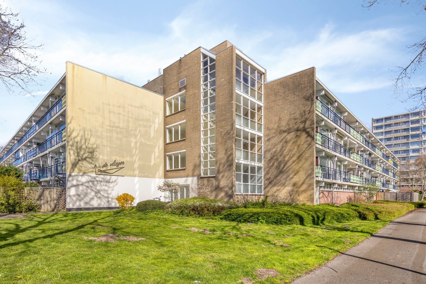 Foto 29 van Stortemelk 98