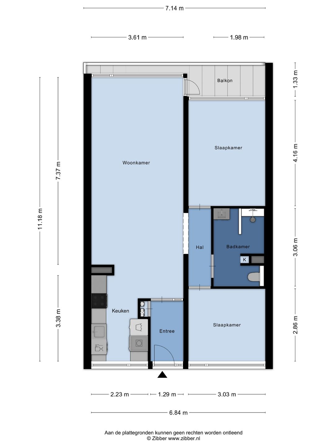 Foto 31 van Stortemelk 98