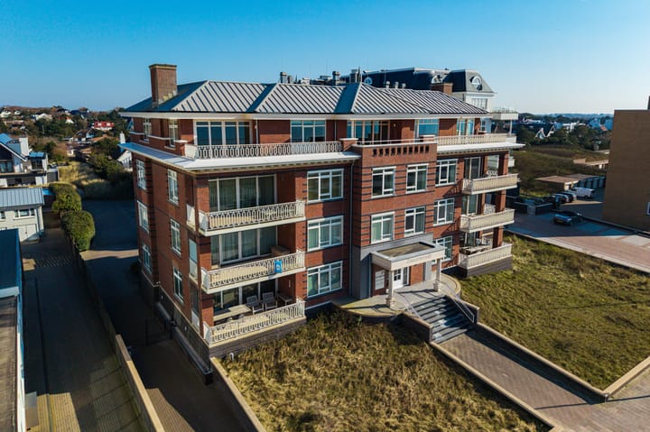 Koningin Astrid Boulevard 26-F main image