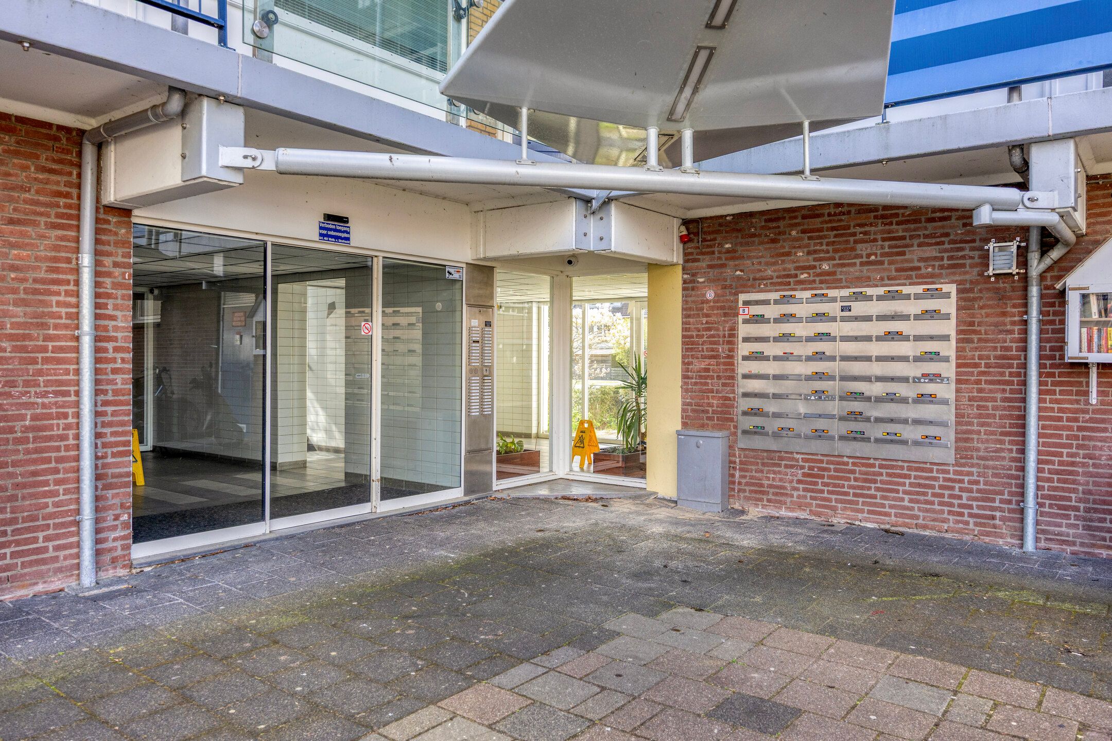 Foto 6 van Stortemelk 98