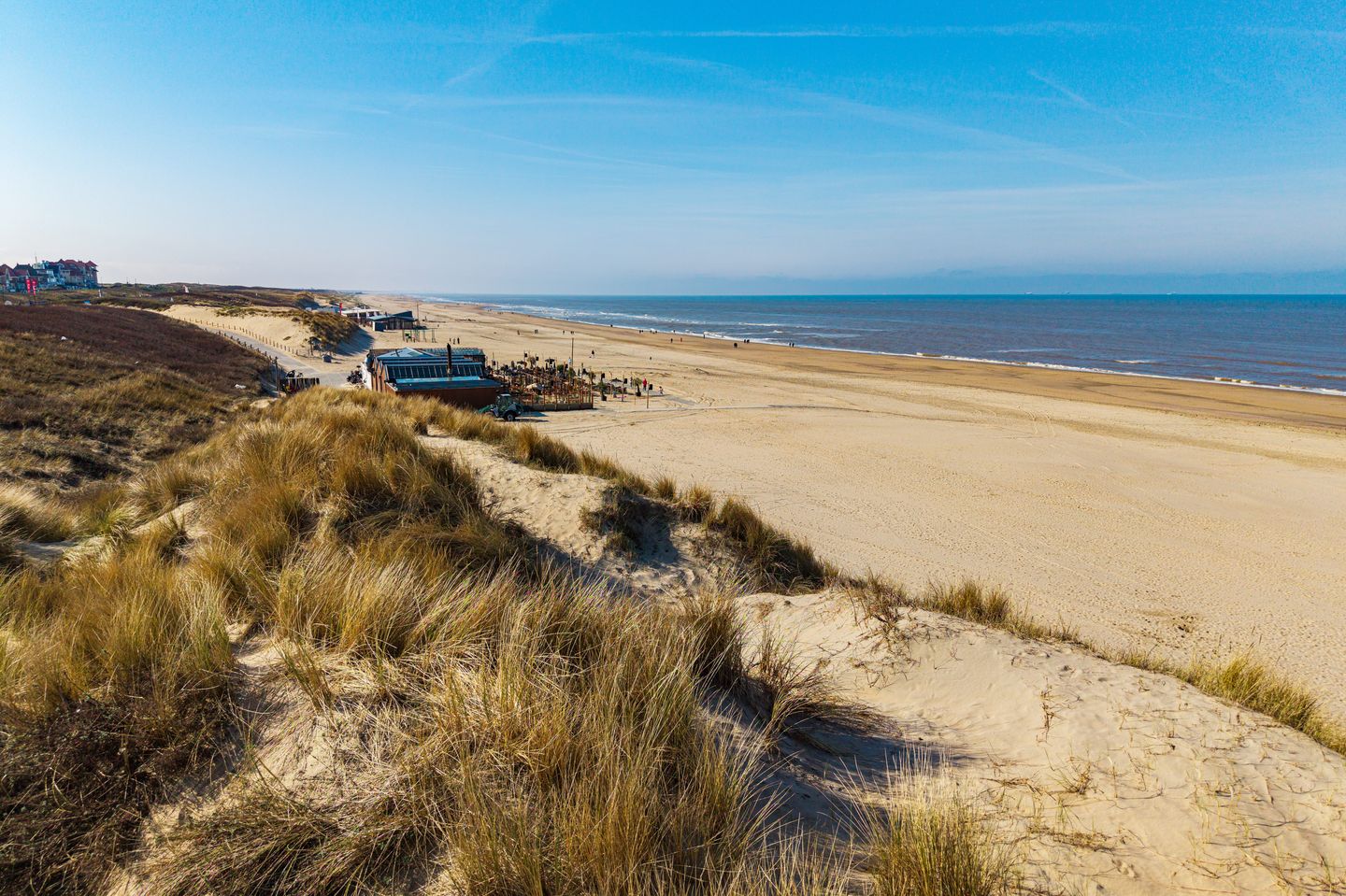 Foto 20 van Koningin Astrid Boulevard 26-F