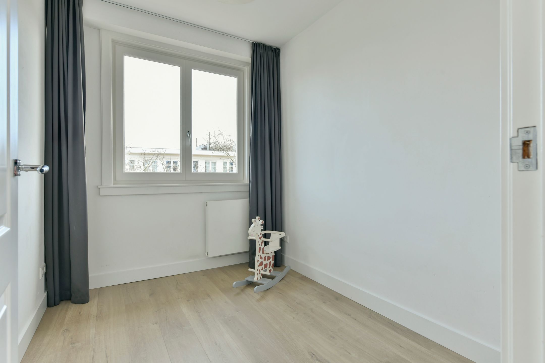 Foto 21 van Hoendiepstraat 46-2