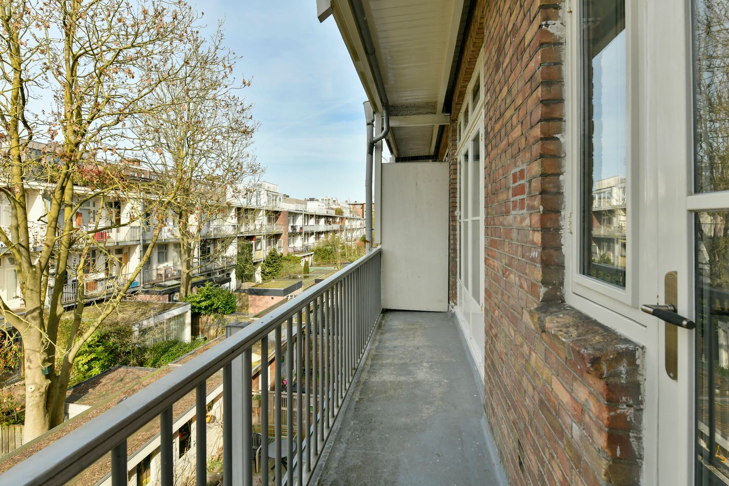 Foto 10 van Hoendiepstraat 46-2