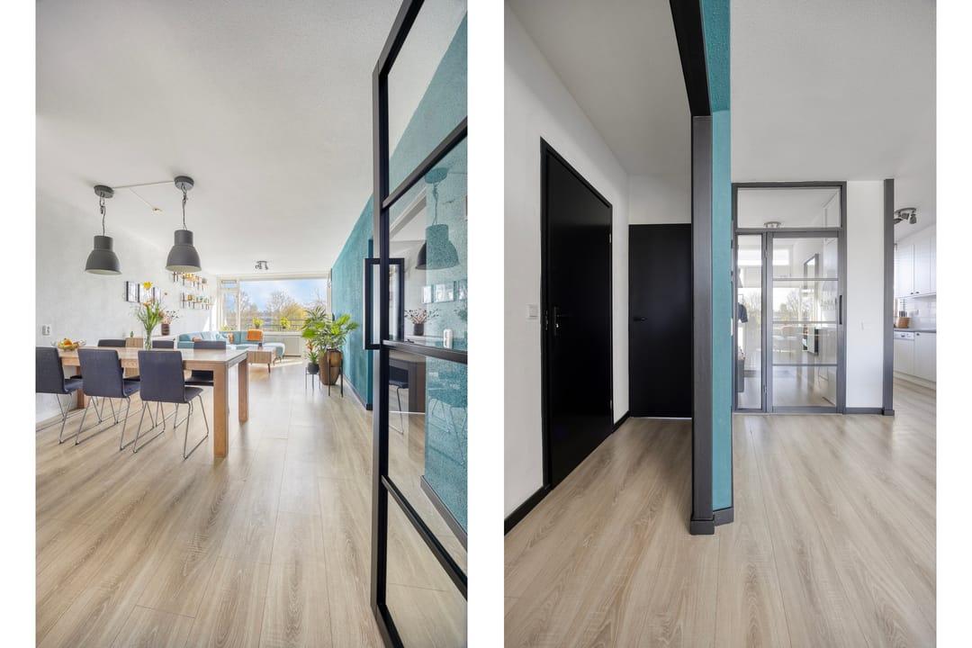 Foto 11 van Stortemelk 98