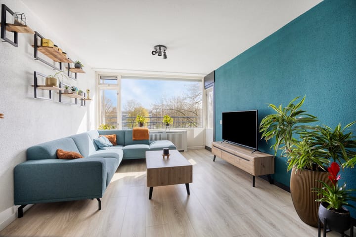 Foto 2 van Stortemelk 98