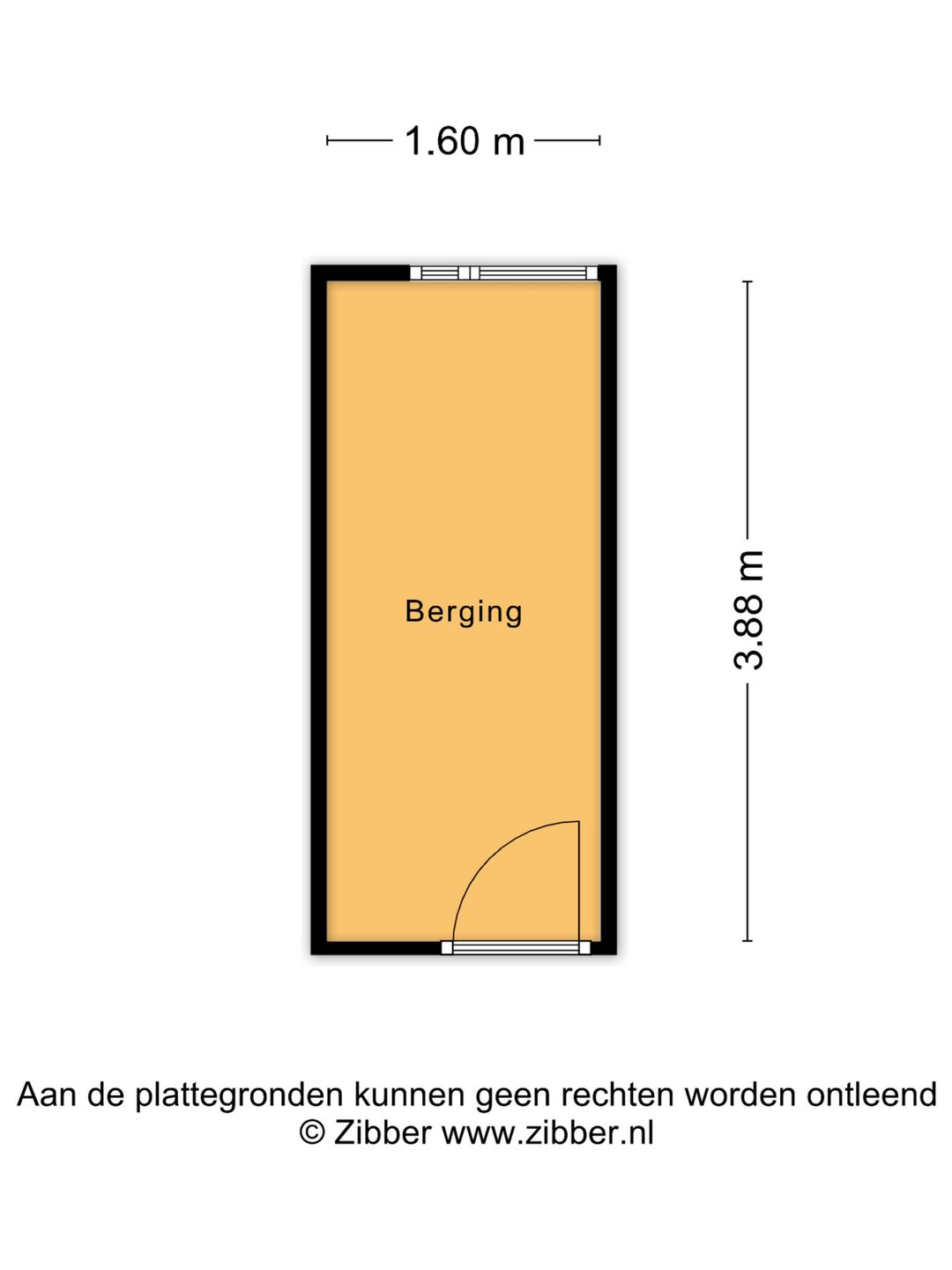 Foto 32 van Stortemelk 98