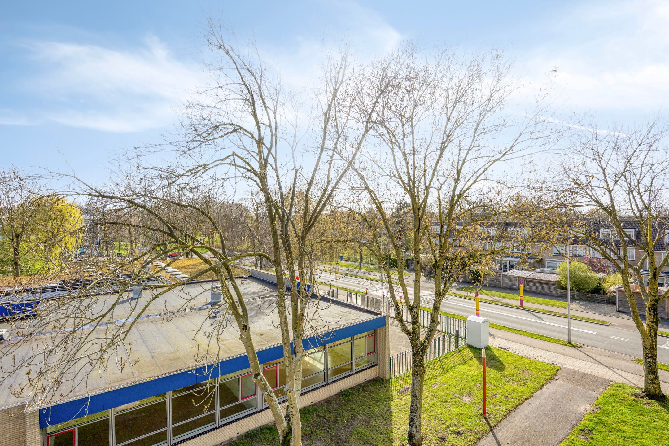 Foto 21 van Stortemelk 98