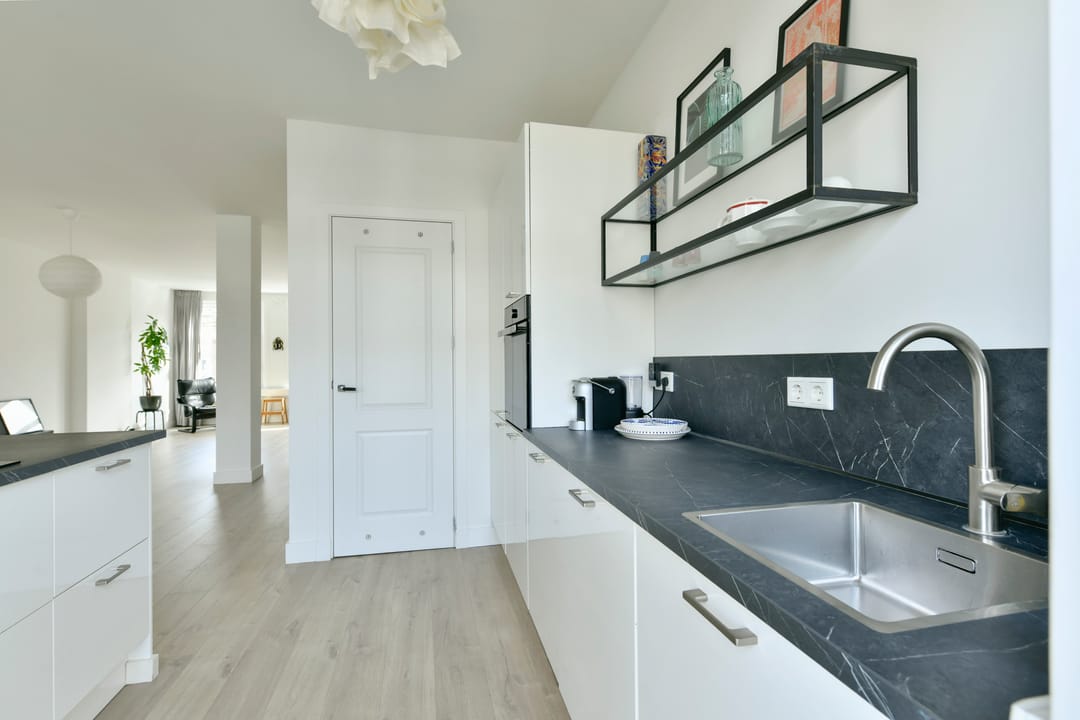 Foto 11 van Hoendiepstraat 46-2