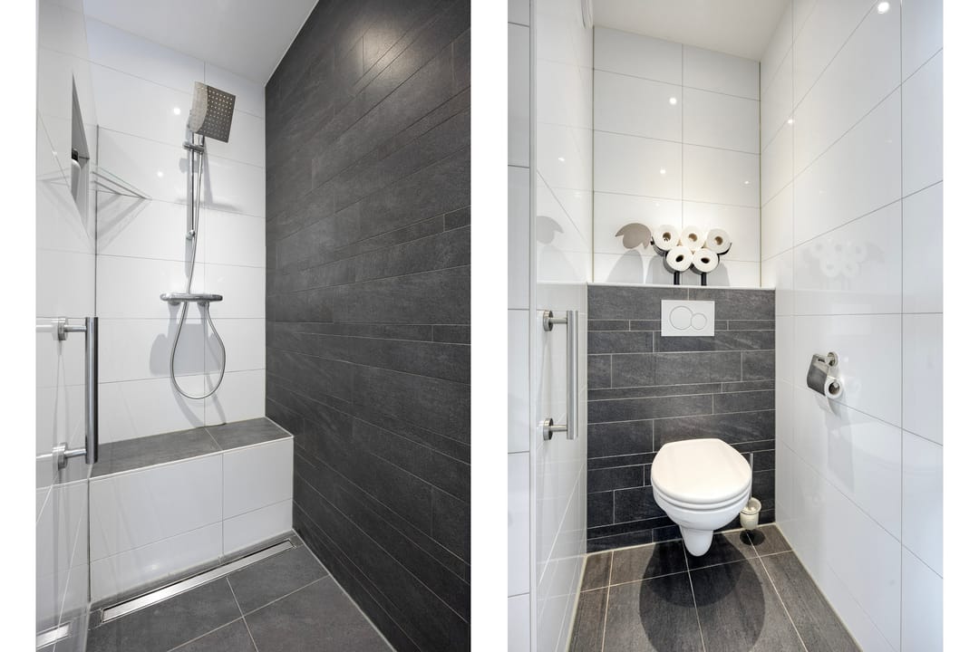 Foto 26 van Stortemelk 98