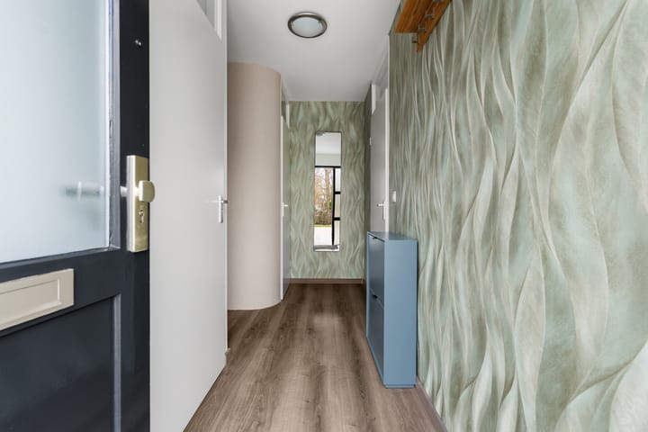 Photo 4 of Jan Dorrekenskade-West 19