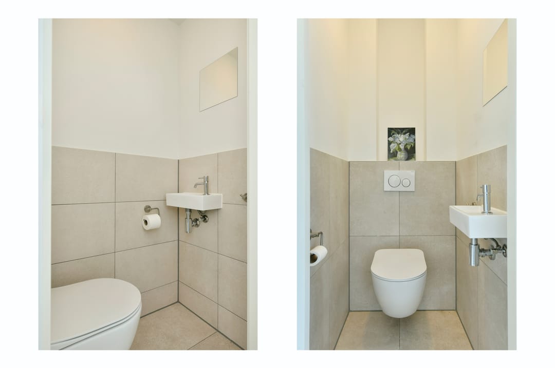 Foto 22 van Hoendiepstraat 46-2