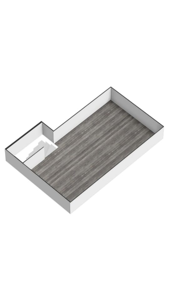 Foto 36 van Hoendiepstraat 46-2