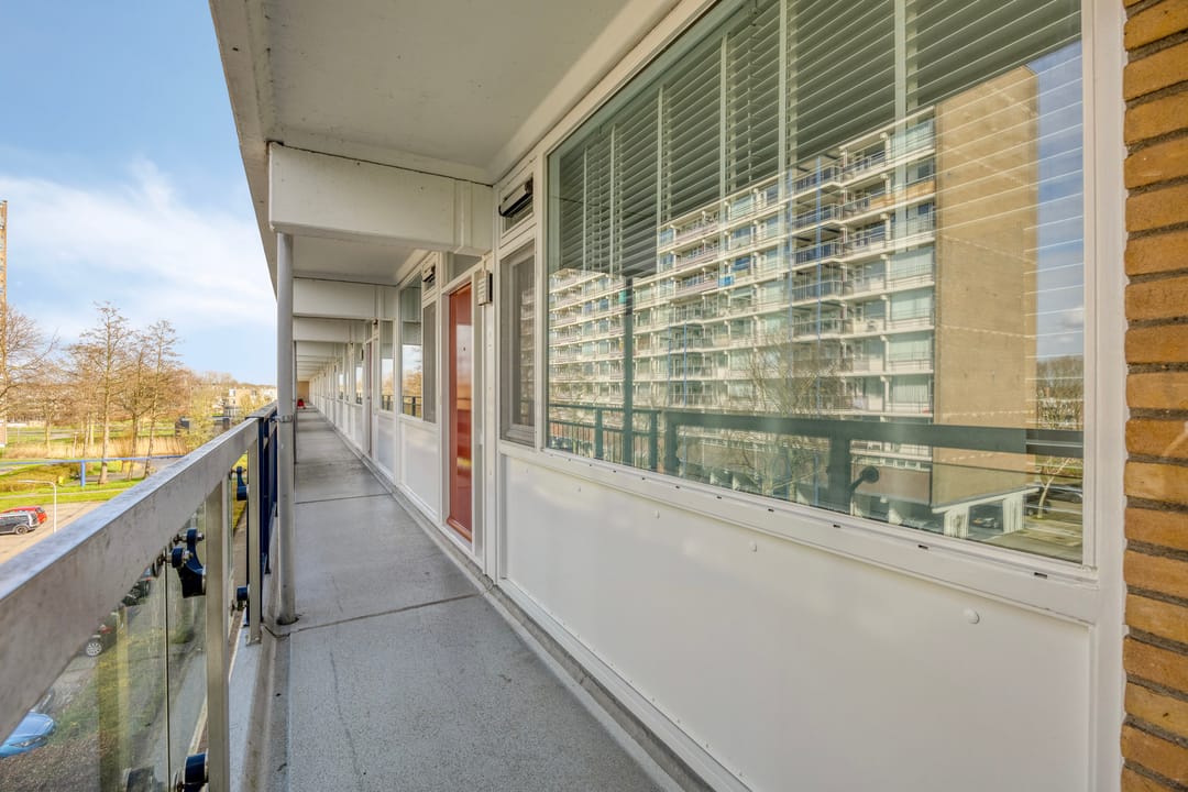 Foto 8 van Stortemelk 98