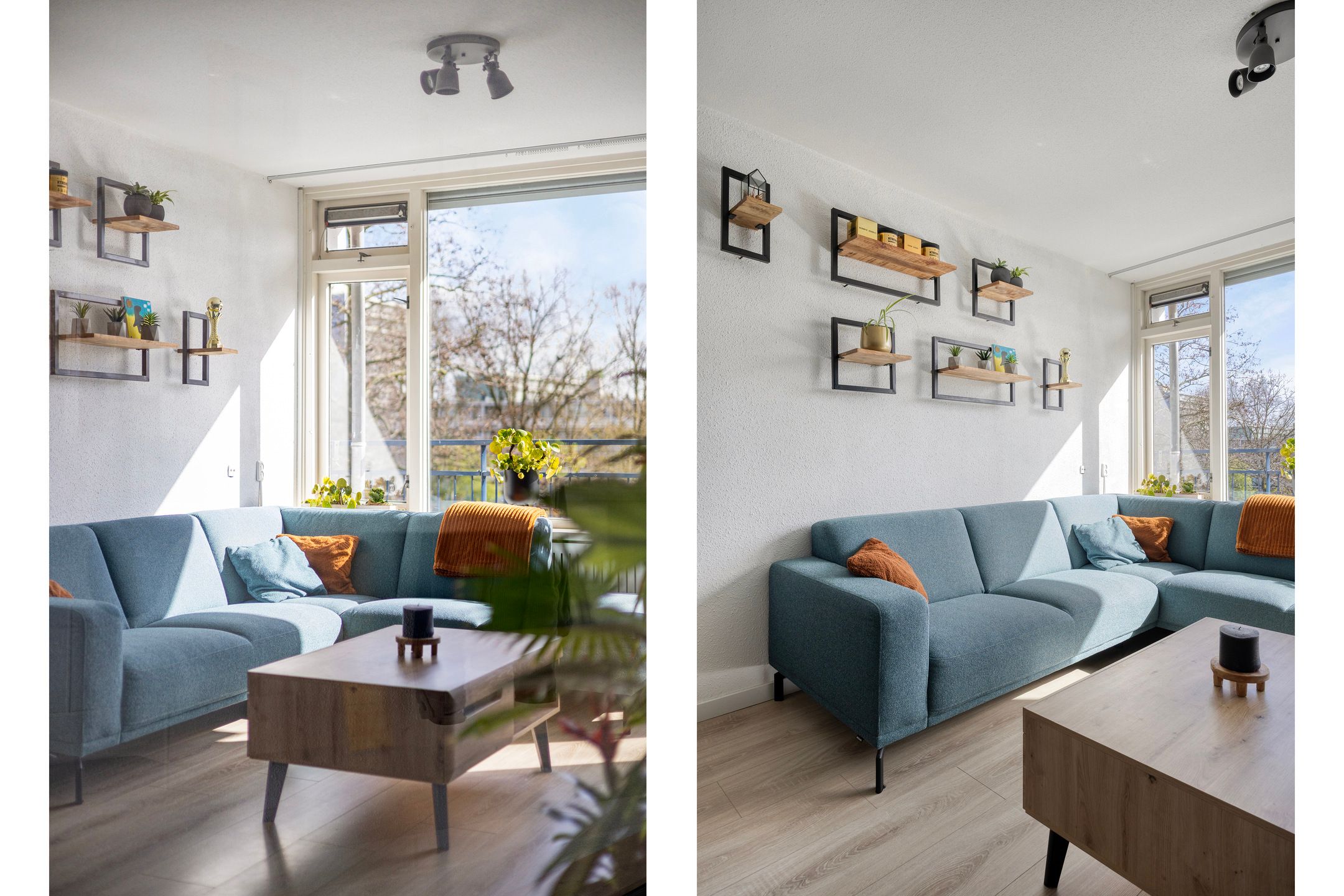 Foto 15 van Stortemelk 98