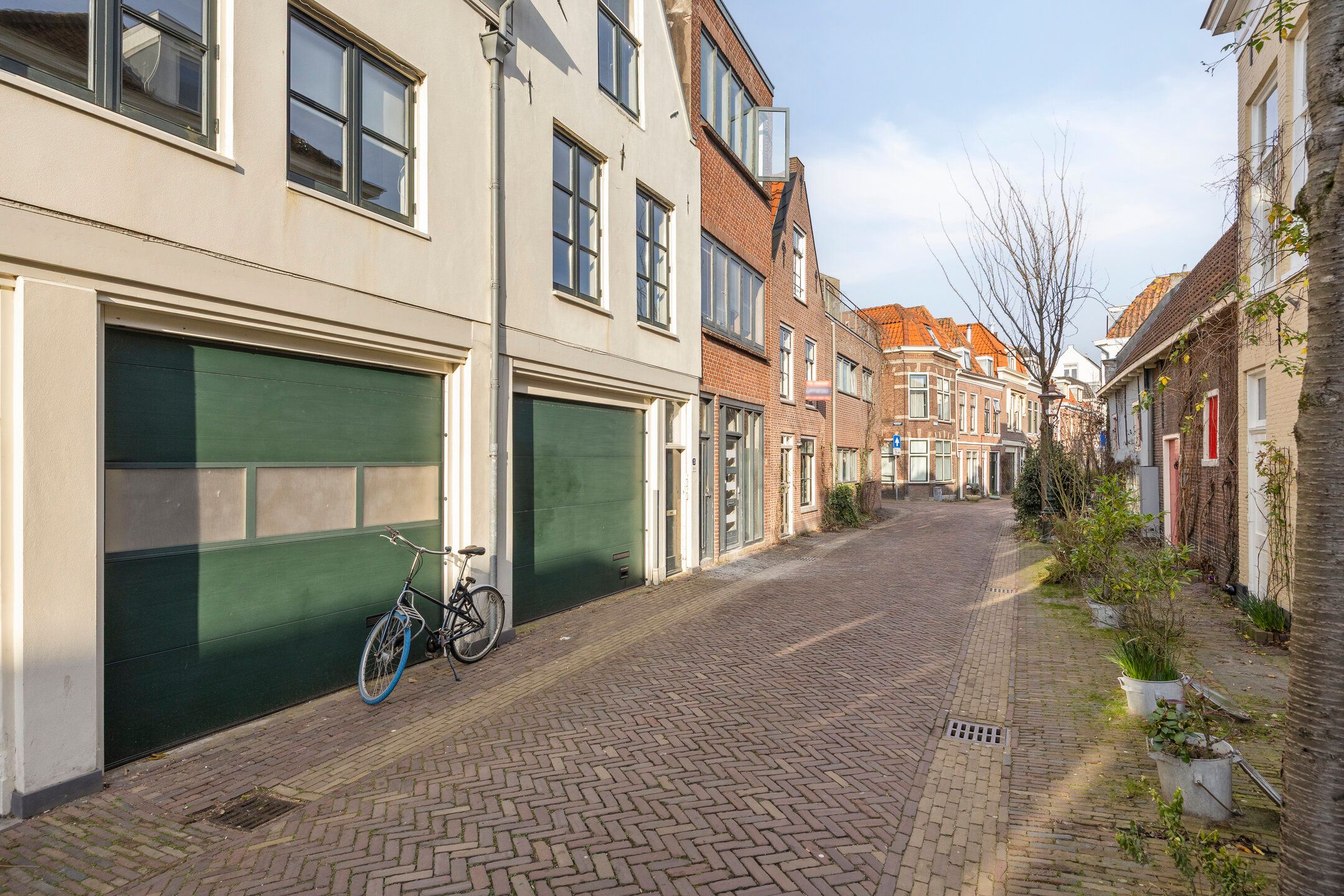 Foto 6 van Narmstraat 23