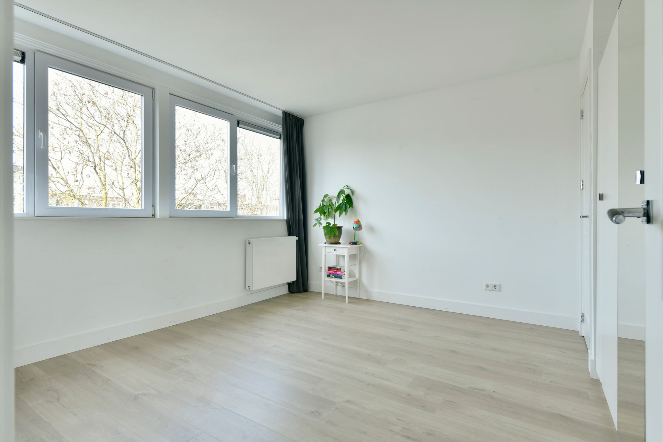 Foto 18 van Hoendiepstraat 46-2