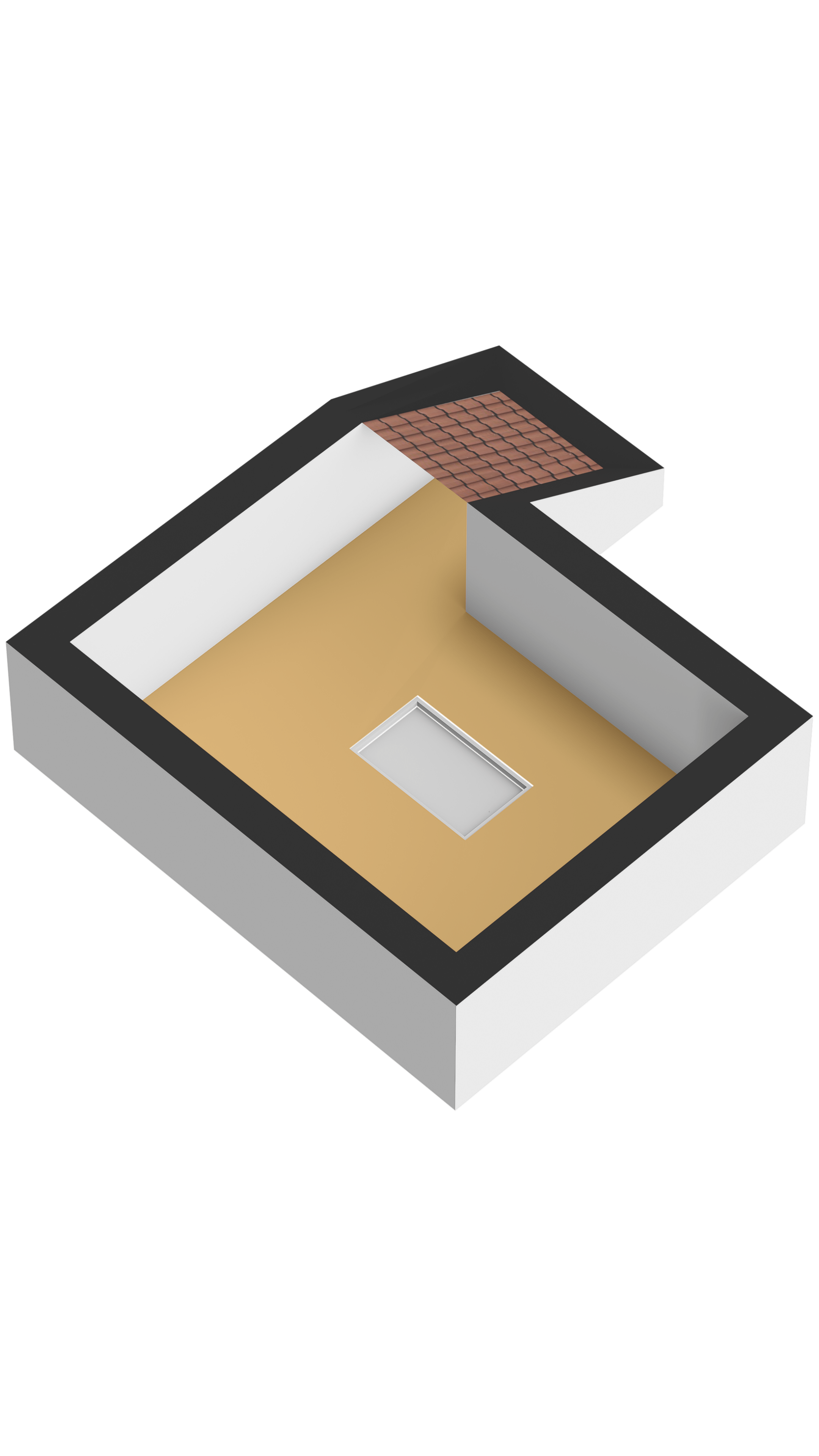 Foto 39 van Koningin Astrid Boulevard 26-F