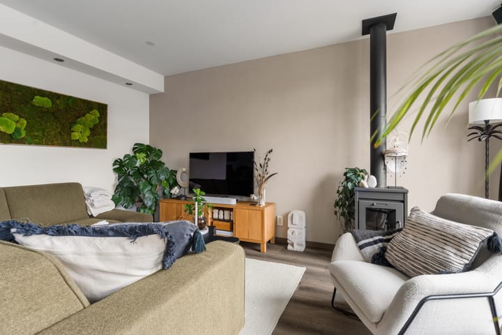 Photo 2 of Jan Dorrekenskade-West 19