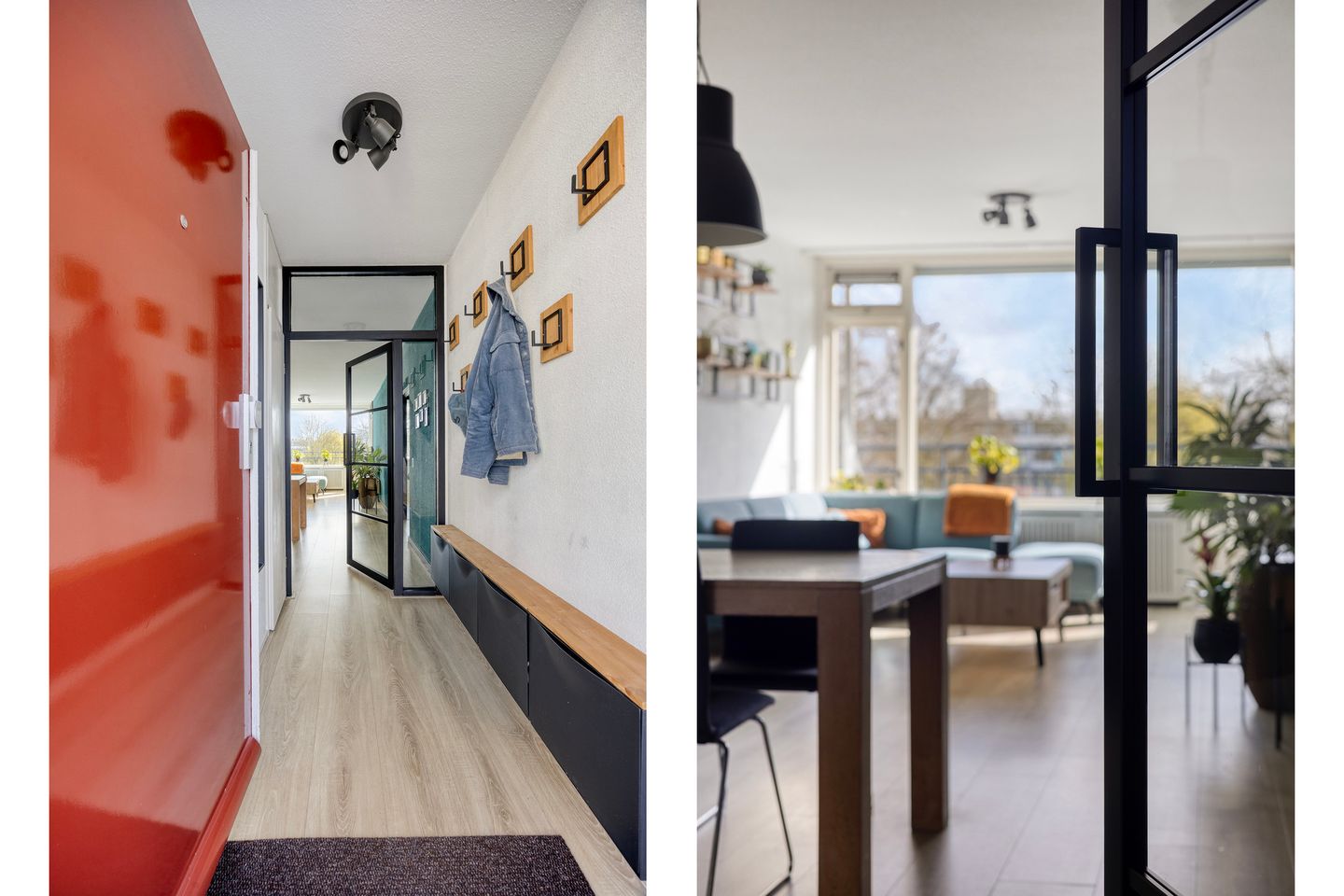 Foto 10 van Stortemelk 98