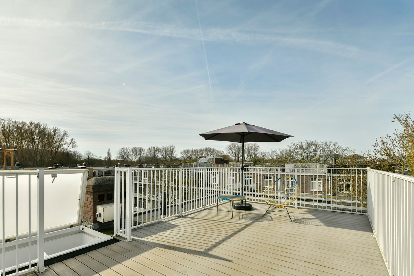 Foto 25 van Hoendiepstraat 46-2