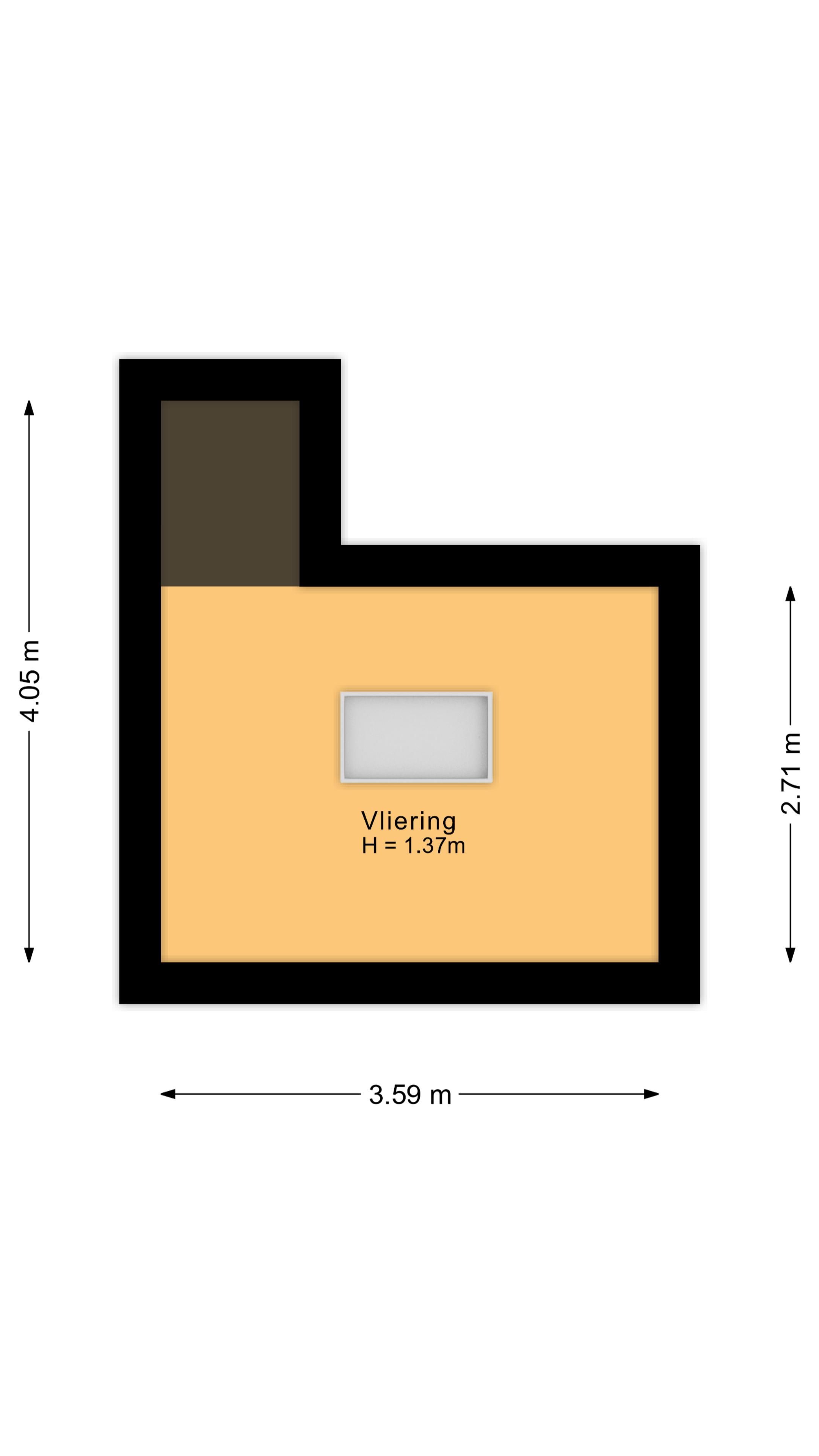 Foto 33 van Koningin Astrid Boulevard 26-F