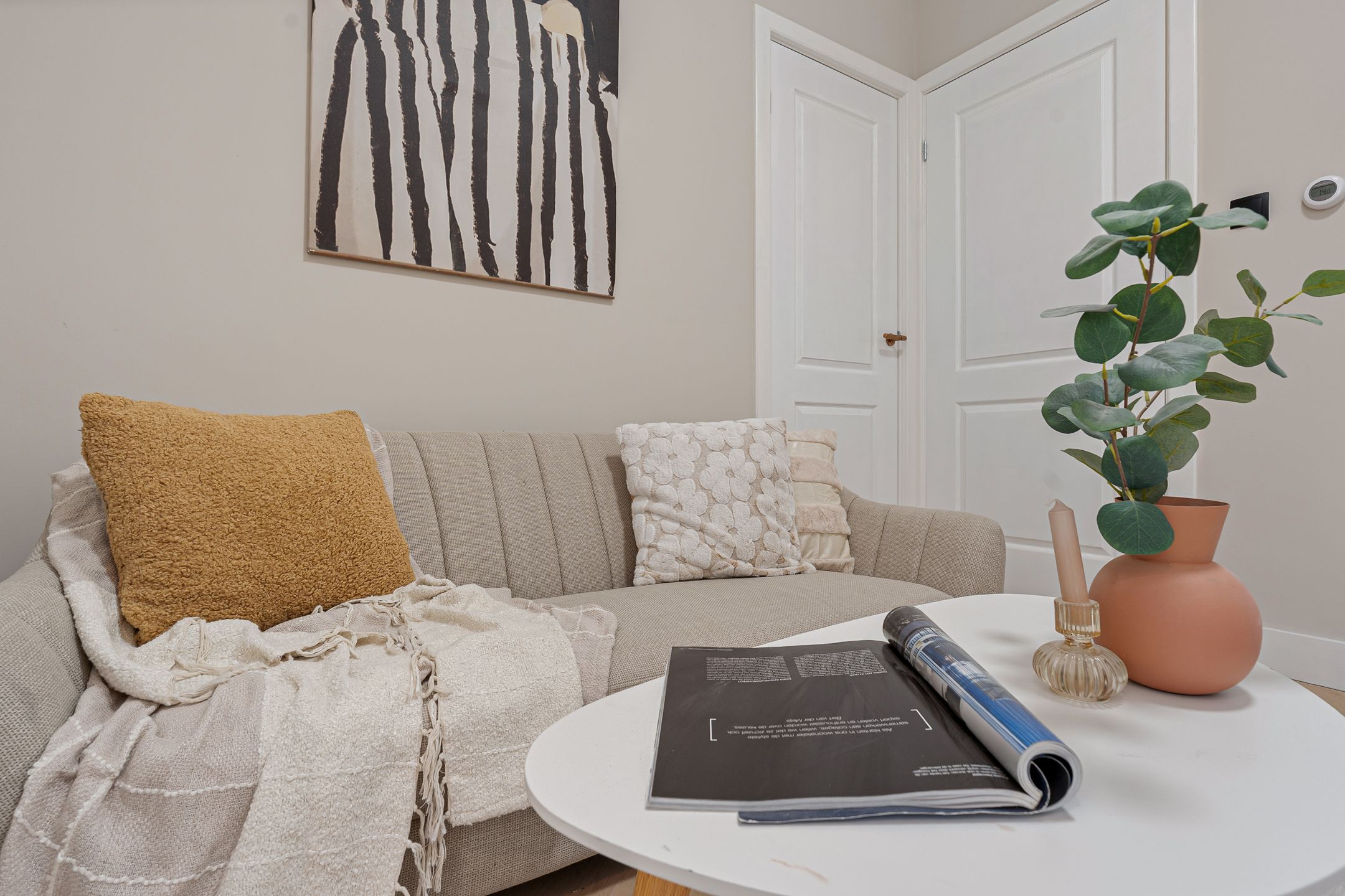 Foto 12 van Narmstraat 23