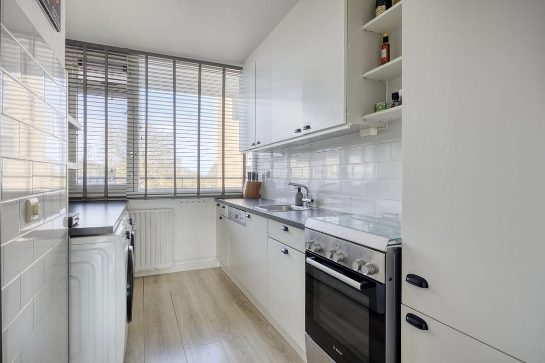 Foto 17 van Stortemelk 98