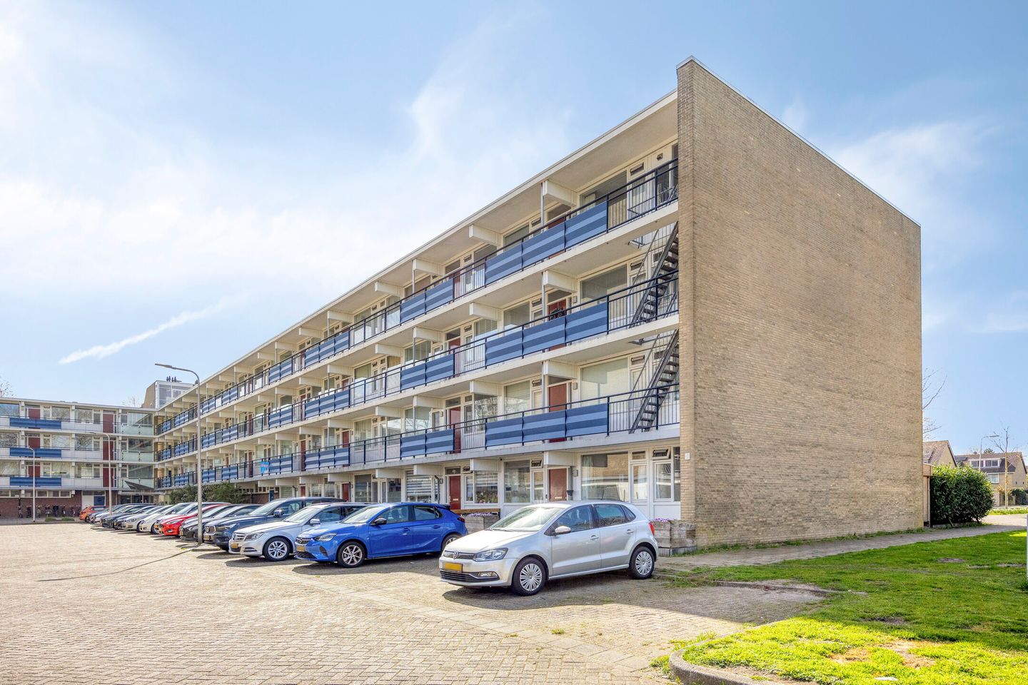 Foto 5 van Stortemelk 98