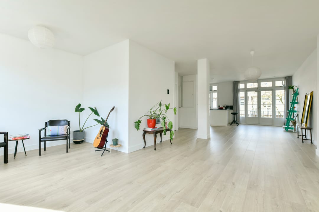 Foto 8 van Hoendiepstraat 46-2