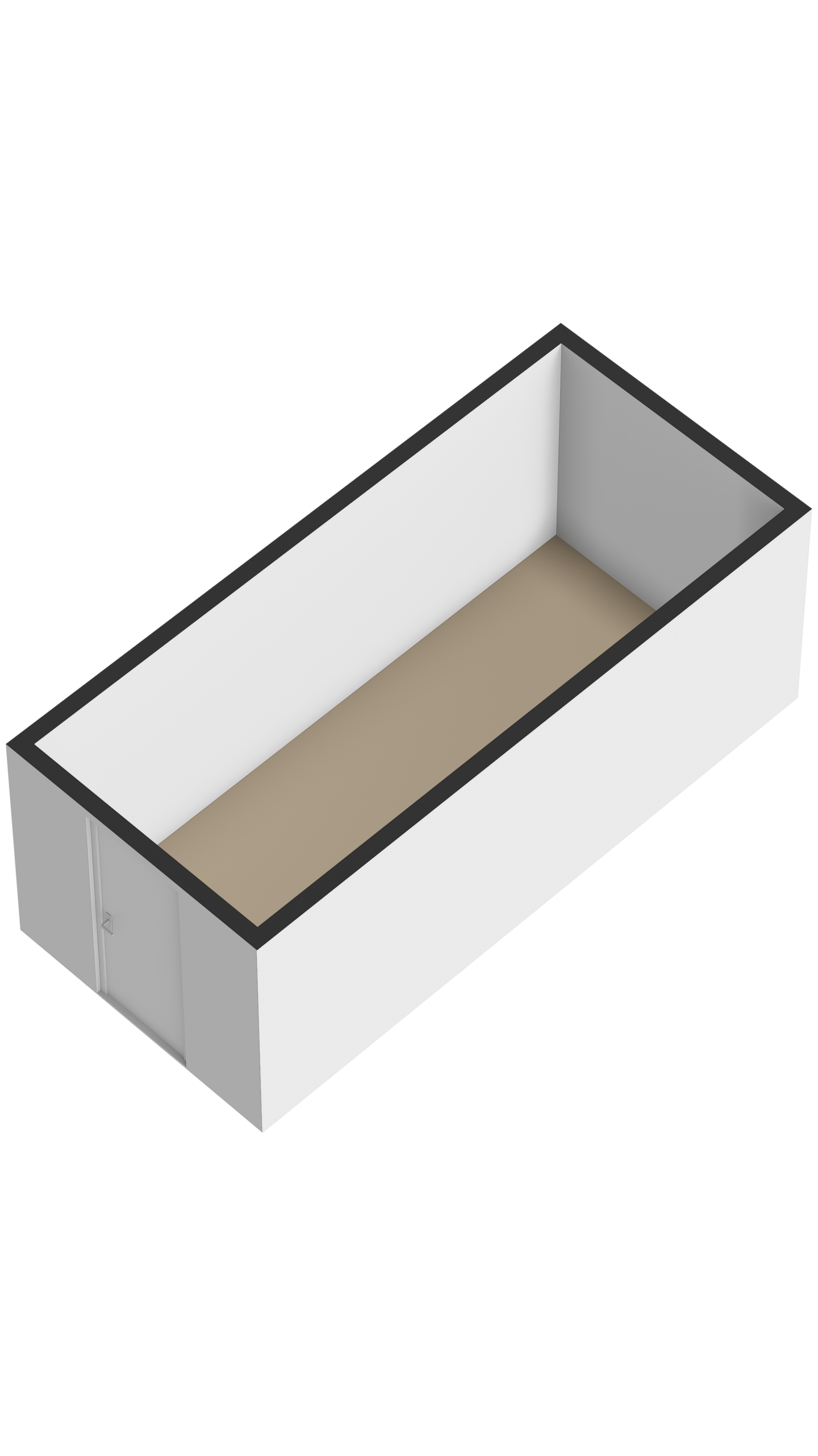 Foto 40 van Koningin Astrid Boulevard 26-F