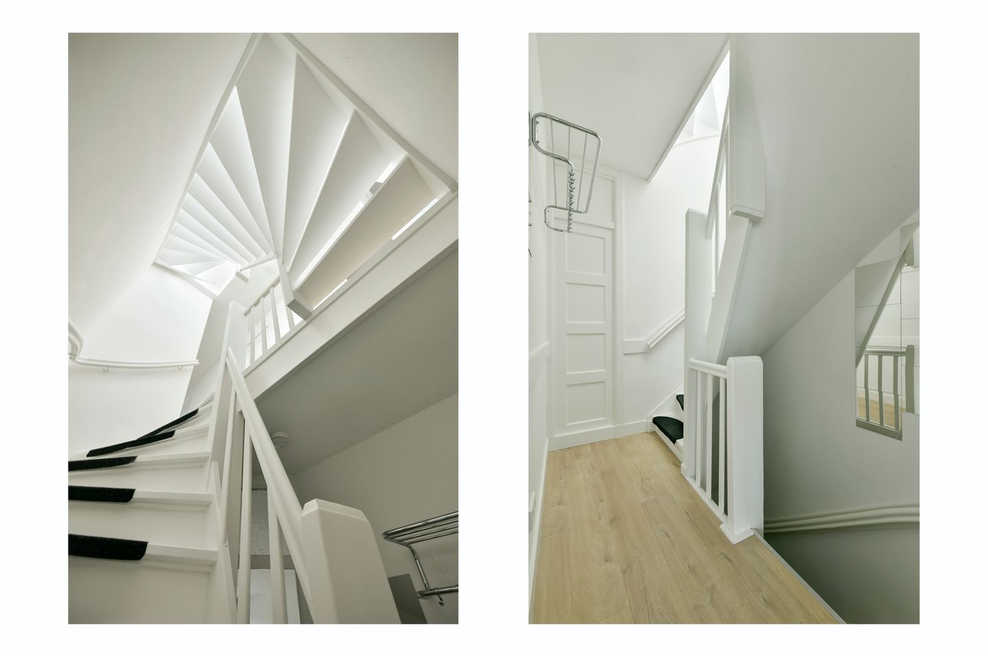 Foto 14 van Hoendiepstraat 46-2