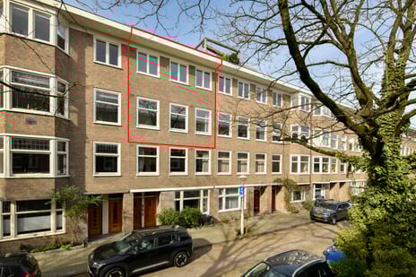 Hoendiepstraat 46-2 secondary image
