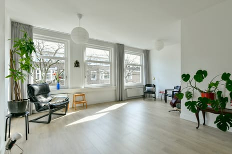 Hoendiepstraat 46-2 secondary image