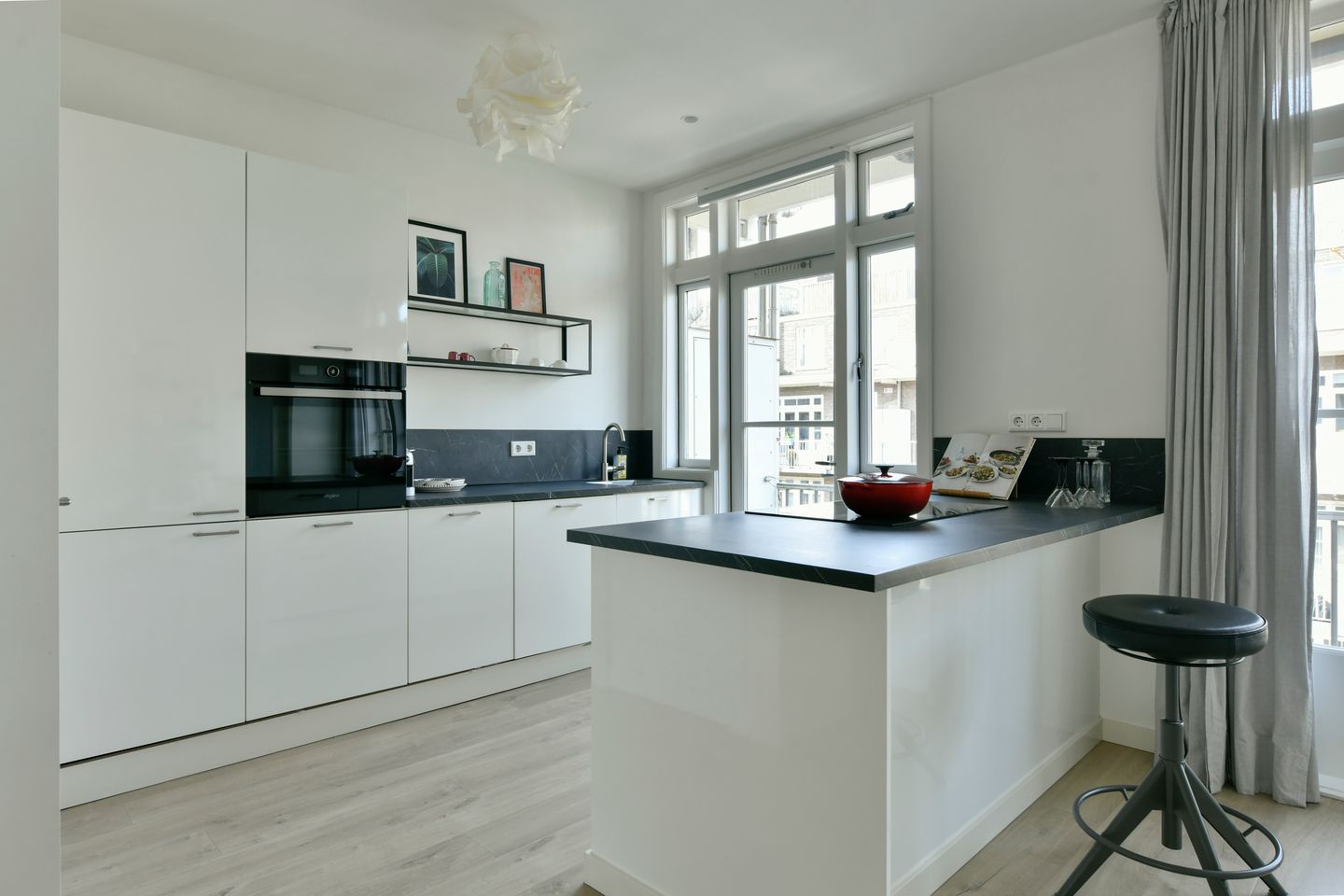 Foto 4 van Hoendiepstraat 46-2